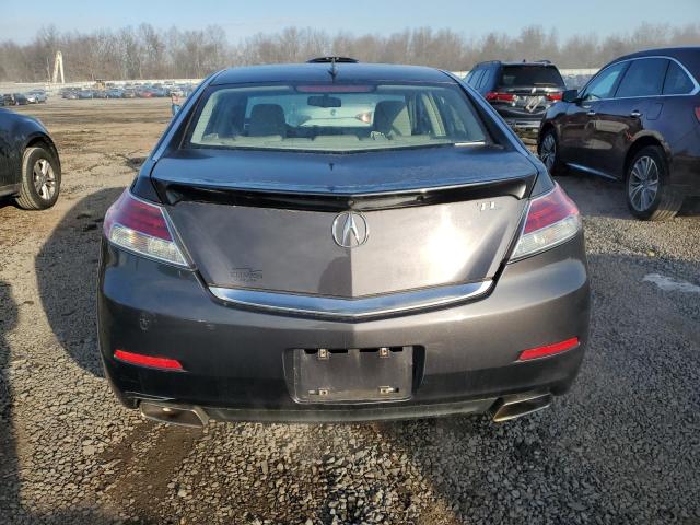 صورة رقم 6 من المزاد - 2013 ACURA TL TECH مع VIN 19UUA8F53DA017005