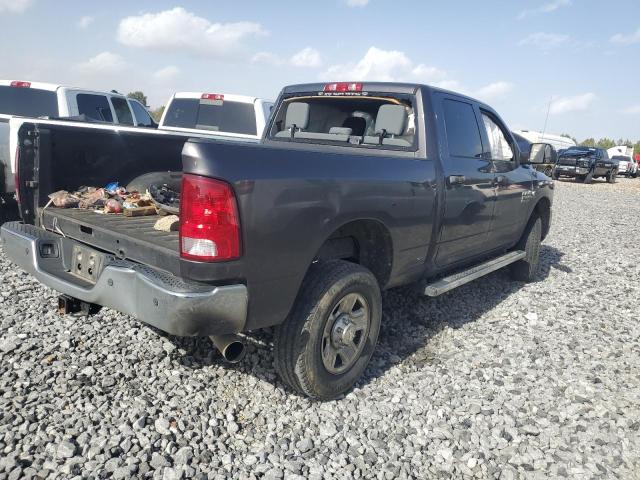 Zdjęcie 3 z aukcji – 2018 RAM 2500 ST z VIN 3C6UR5CL9JG327382
