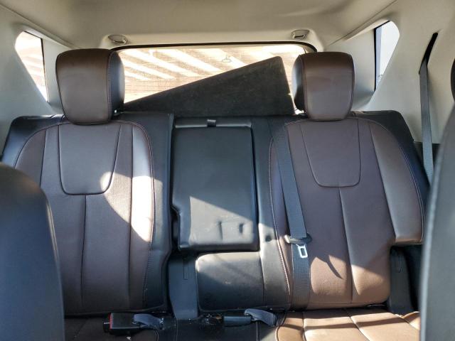 Photo 10 from auction – 2012 CHEVROLET EQUINOX LT with VIN 2GNFLPE50C6395718