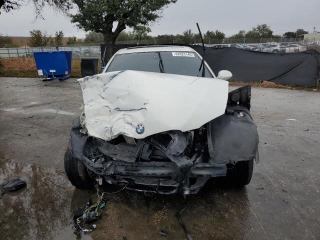Photo 5 from auction – 2008 BMW 328 I with VIN WBAWB33568PU89551