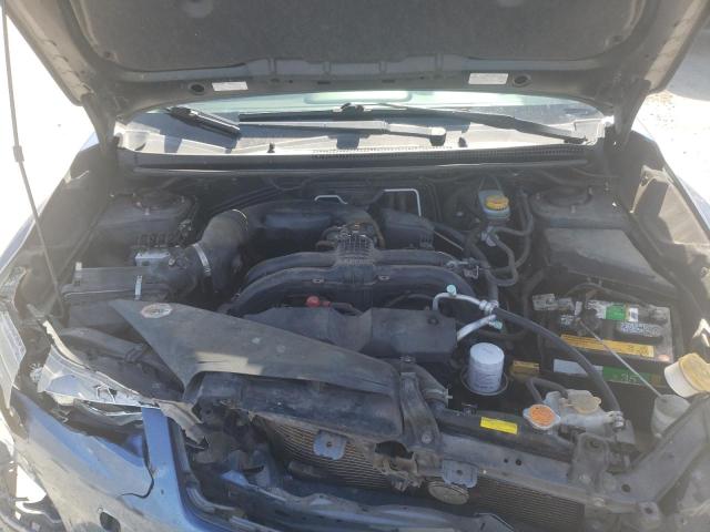 Photo 12 from auction – 2016 SUBARU CROSSTREK with VIN JF2GPALCXG8345913