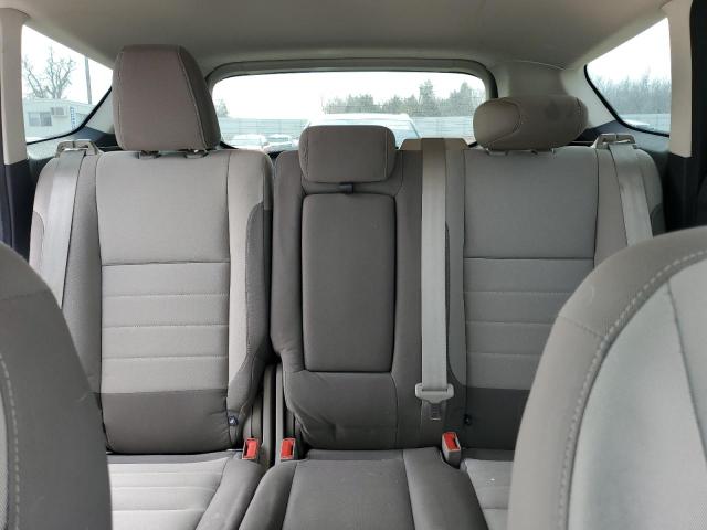 Photo 10 from auction – 2013 FORD ESCAPE SE with VIN 1FMCU9GX4DUC23354