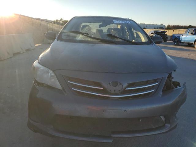 Photo 5 from auction – 2013 TOYOTA COROLLA BA with VIN 2T1BU4EE7DC964096