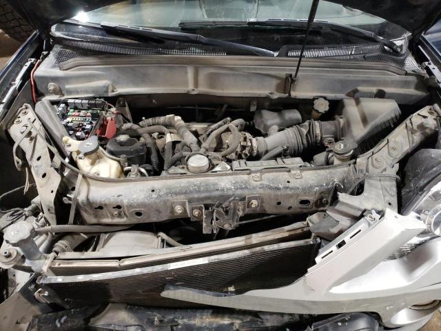 Photo 12 from auction – 2011 GMC ACADIA SLE with VIN 1GKKVNED8BJ405074