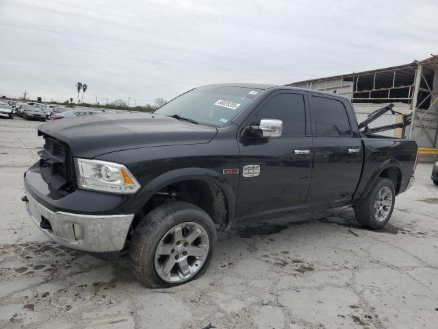 RAM 1500 LONGH 2017 with VIN 1C6RR7PM5HS518790 - Photo from auction