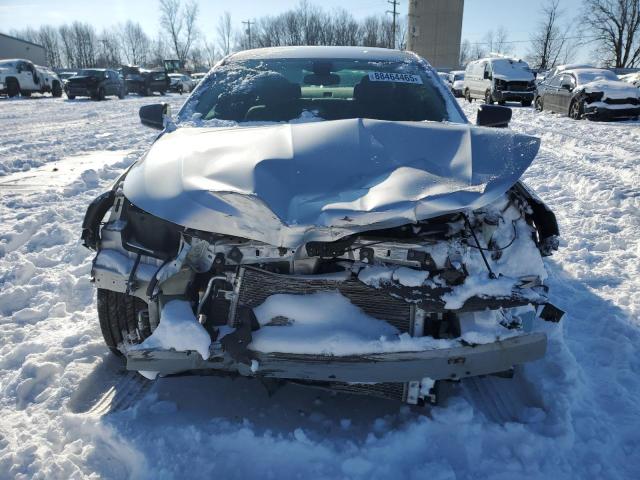 Photo 5 from auction – 2014 CHEVROLET IMPALA LS with VIN 1G11Y5SL8EU106397
