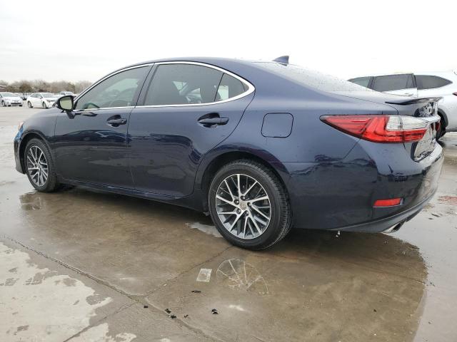 Photo 2 from auction – 2018 LEXUS ES 350 with VIN 58ABK1GGXJU093278