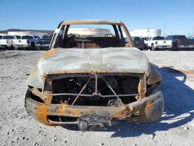 Photo 5 from auction – 1997 DODGE RAM 1500 with VIN 3B7HF13Z2VG808936