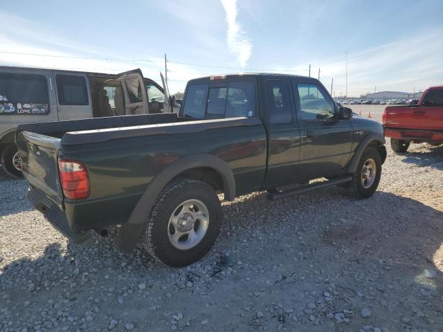 Photo 3 from auction – 2001 FORD RANGER SUP with VIN 1FTZR15E71PA90571