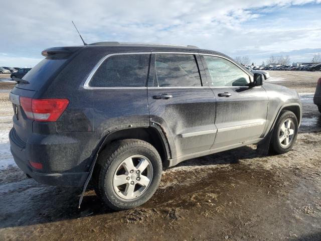 Photo 3 from auction – 2011 JEEP GRAND CHER with VIN 1J4RR4GG1BC503491