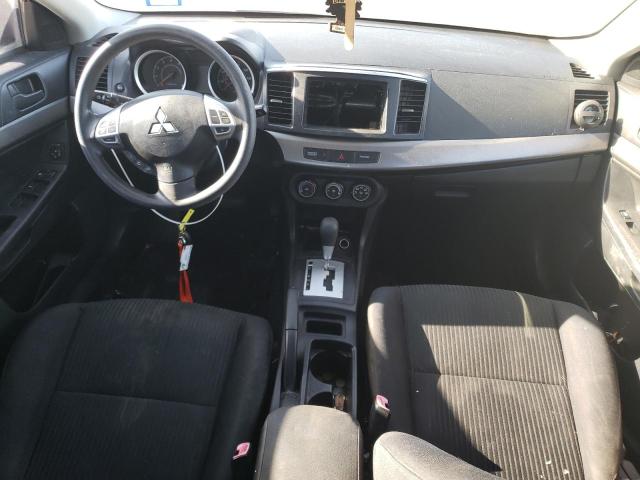 Photo 8 from auction – 2015 MITSUBISHI LANCER ES with VIN JA32U2FU3FU013845