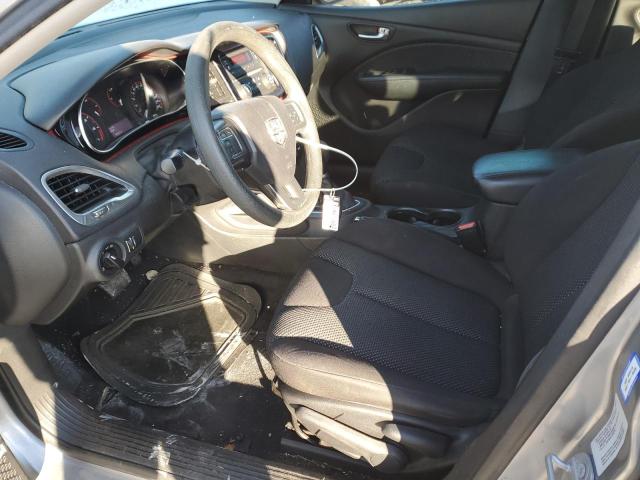 Photo 7 from auction – 2015 DODGE DART SE with VIN 1C3CDFAA6FD181025