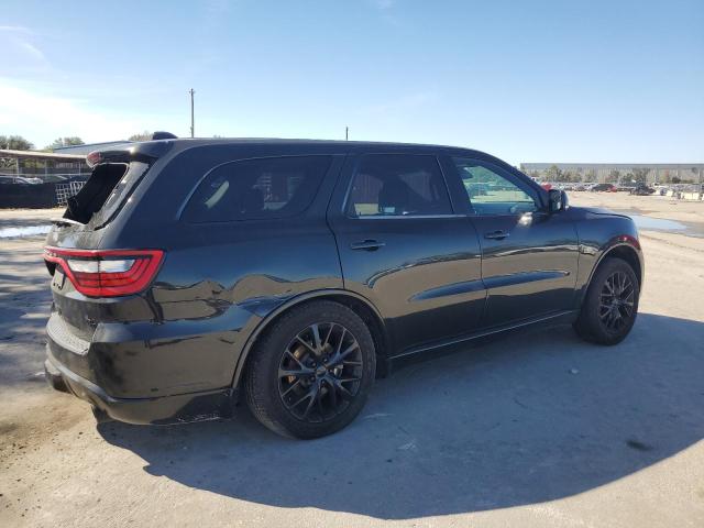 Photo 3 from auction – 2015 DODGE DURANGO R/ with VIN 1C4SDJCT3FC695672