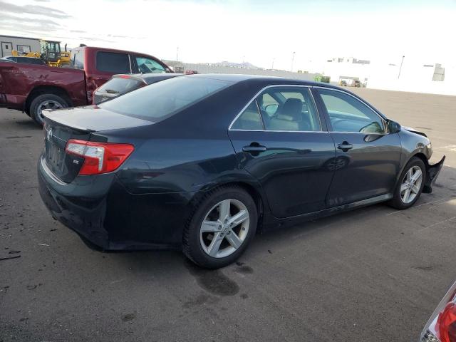 Снимка 3 от търг – 2012 TOYOTA CAMRY BASE с VIN 4T1BF1FK5CU059088