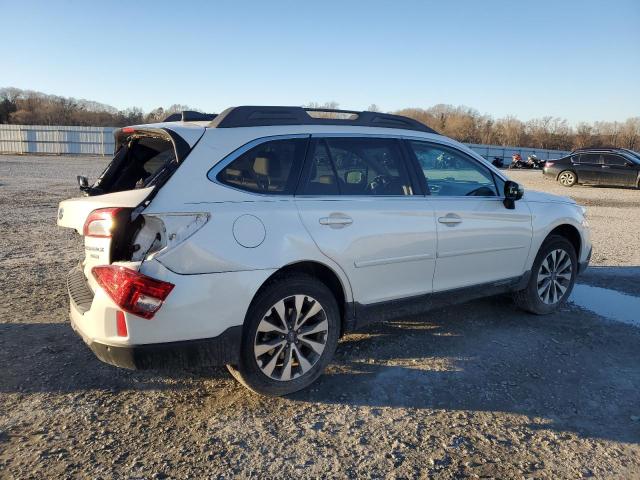 Photo 3 from auction – 2017 SUBARU OUTBACK 3. with VIN 4S4BSENC5H3403268