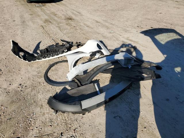 Photo 13 from auction – 2020 FORD ESCAPE S with VIN 1FMCU0F68LUA05873