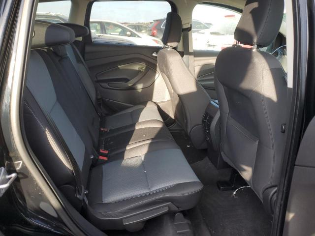 Photo 10 from auction – 2018 FORD ESCAPE SE with VIN 1FMCU9GD4JUD55757