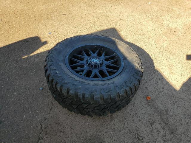 Photo 13 from auction – 2022 FORD BRONCO BAS with VIN 1FMDE5BHXNLB79894