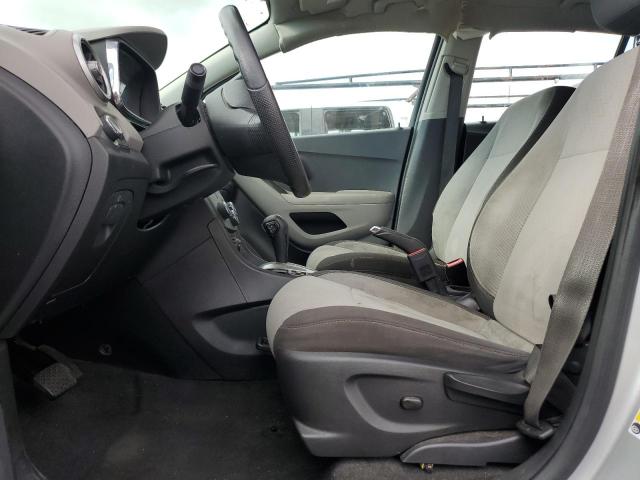 صورة رقم 7 من المزاد - 2015 CHEVROLET TRAX 1LS مع VIN KL7CJPSB6FB134362