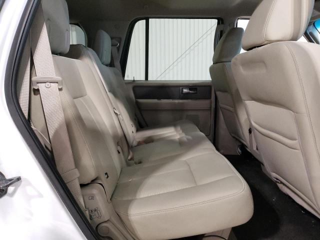 Photo 11 from auction – 2009 FORD EXPEDITION with VIN 1FMFU16519EB27097