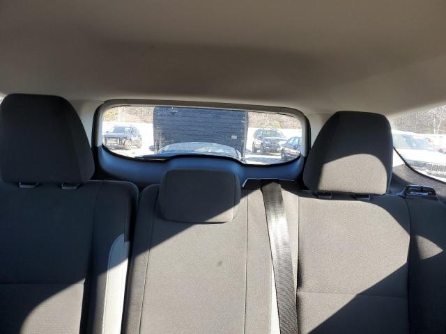 Photo 10 from auction – 2014 FORD ESCAPE S with VIN 1FMCU0F73EUA80962