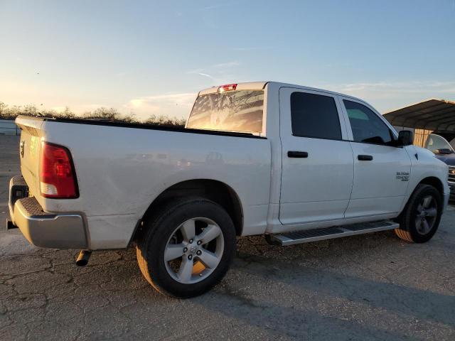 Photo 3 from auction – 2021 RAM 1500 CLASS with VIN 1C6RR6KG3MS517756