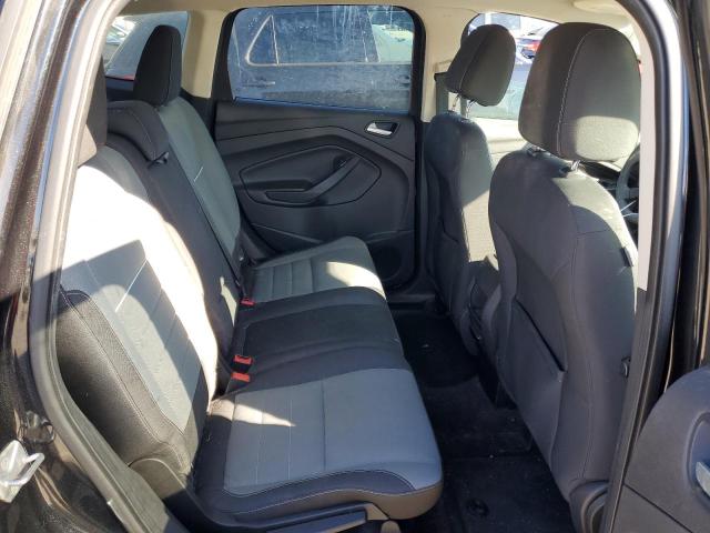 Photo 11 from auction – 2013 FORD ESCAPE SE with VIN 1FMCU0GX8DUD17121