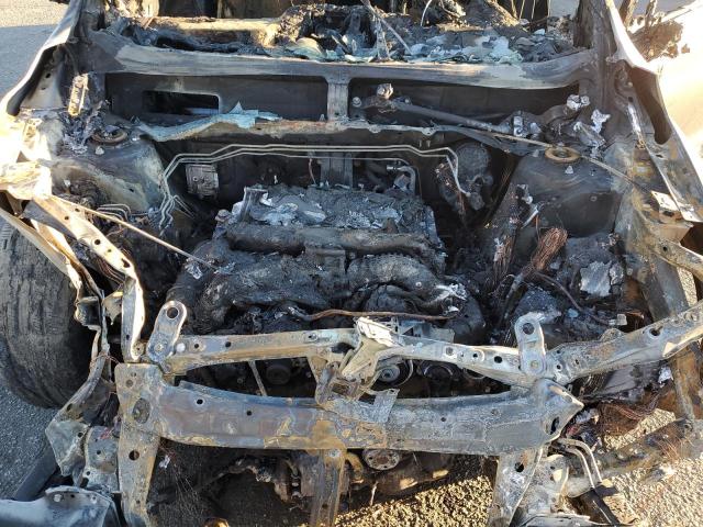 Photo 12 from auction – 2023 SUBARU ASCENT PRE with VIN 4S4WMAED5P3456595