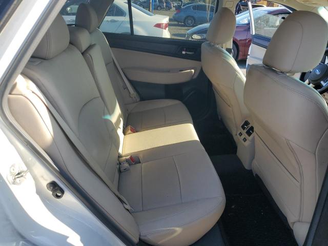 Фото 11 с аукциона – 2016 SUBARU OUTBACK 3. с VIN 4S4BSEJC8G3229104