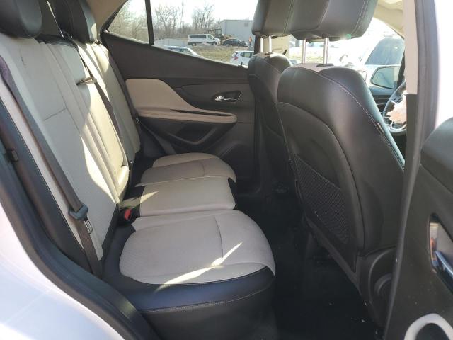 Photo 11 from auction – 2018 BUICK ENCORE PRE with VIN KL4CJASB9JB600093