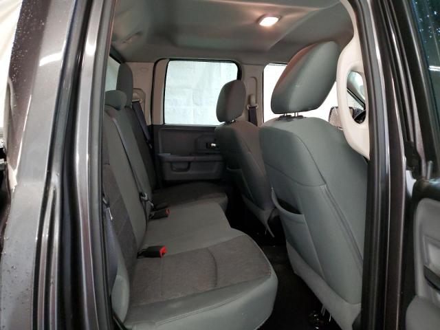 Photo 10 from auction – 2015 RAM 1500 SLT with VIN 1C6RR7GT2FS693762