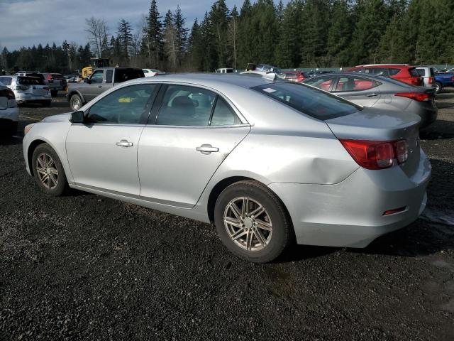 Photo 2 from auction – 2013 CHEVROLET MALIBU 1LT with VIN 1G11C5SA4DF257950