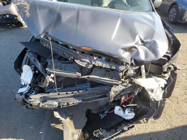 Foto 12 de la subasta – 2015 SUBARU FORESTER 2 con VIN JF2SJADCXFH429058