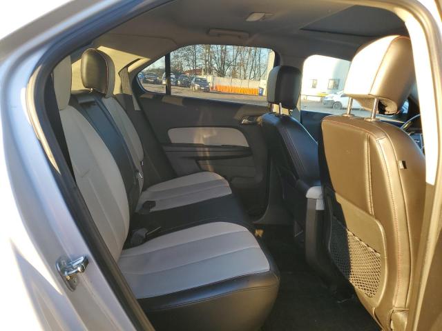 صورة رقم 11 من المزاد - 2012 CHEVROLET EQUINOX LT مع VIN 2GNFLGEK2C6366954