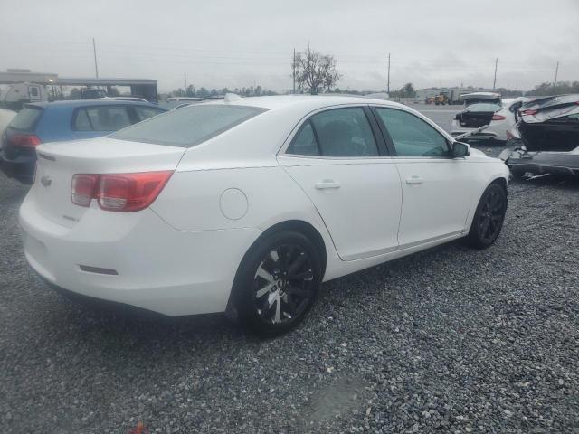 Photo 3 from auction – 2014 CHEVROLET MALIBU 2LT with VIN 1G11E5SL6EU137303
