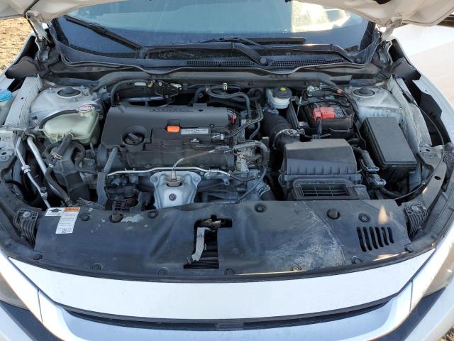 Photo 11 from auction – 2017 HONDA CIVIC EX with VIN 2HGFC2F8XHH532200