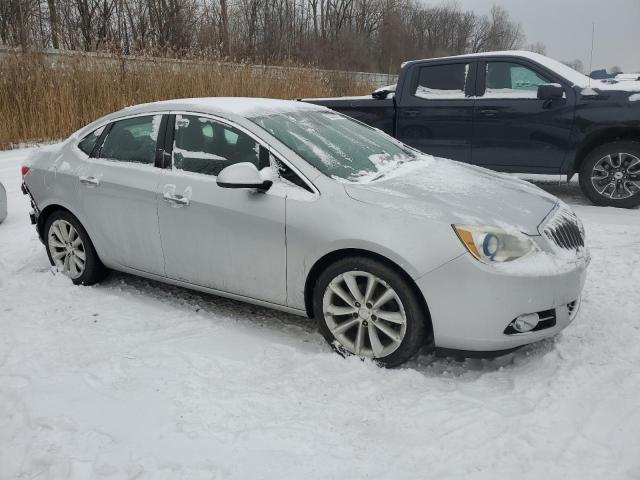 Photo 4 from auction – 2013 BUICK VERANO CON with VIN 1G4PR5SKXD4151017