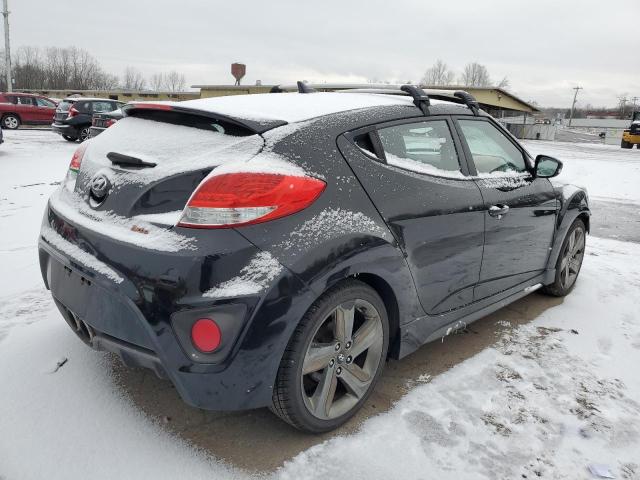 Photo 3 from auction – 2015 HYUNDAI VELOSTER T with VIN KMHTC6AE8FU237592