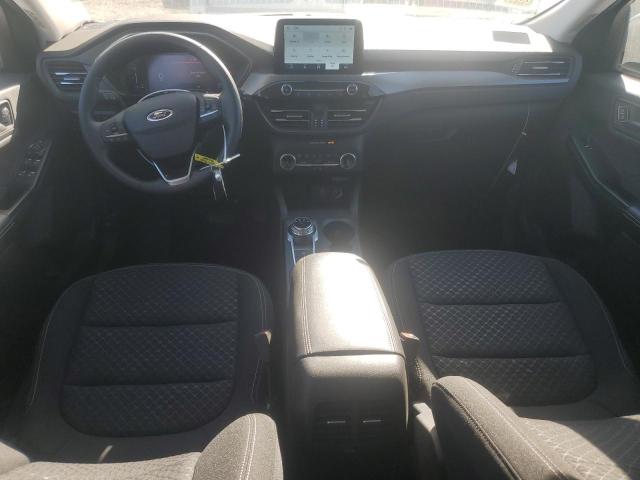Photo 8 from auction – 2024 FORD ESCAPE ACT with VIN 1FMCU0GN9RUB01574