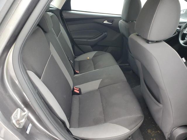 Photo 10 from auction – 2014 FORD FOCUS SE with VIN 1FADP3K23EL338162