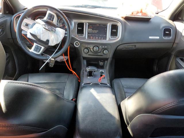 Photo 8 from auction – 2014 DODGE CHARGER SX with VIN 2C3CDXHG3EH363282