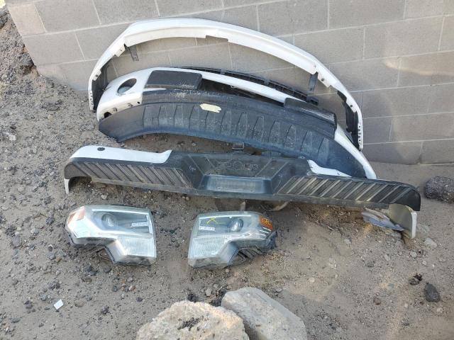 Photo 12 from auction – 2013 FORD F150 SUPER with VIN 1FTFW1CT6DFD47985