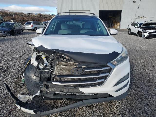 Photo 5 from auction – 2017 HYUNDAI TUCSON LIM with VIN KM8J3CA48HU289806