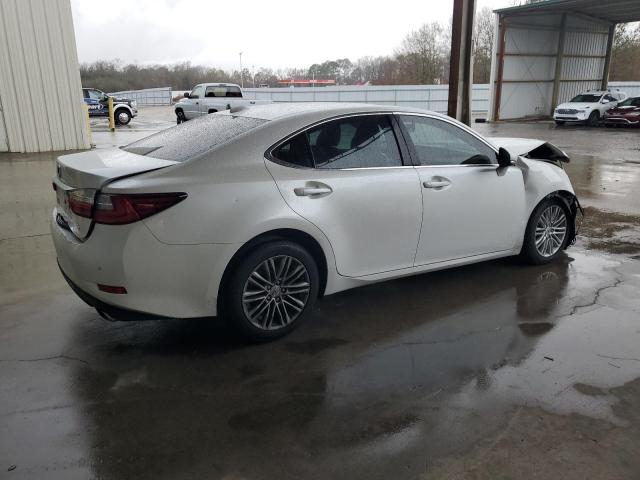 Photo 3 from auction – 2016 LEXUS ES 350 with VIN JTHBK1GG7G2226030
