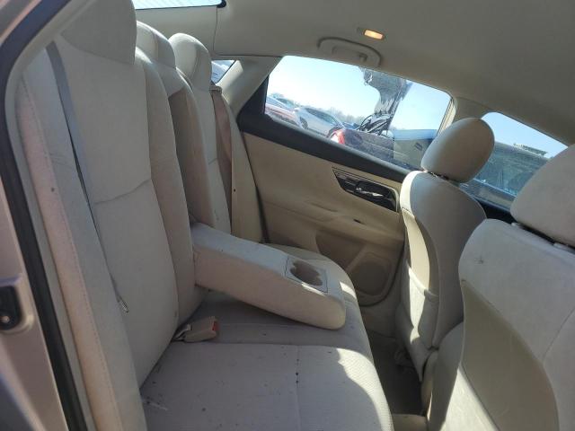 Photo 10 from auction – 2013 NISSAN ALTIMA 2.5 with VIN 1N4AL3AP8DC901331