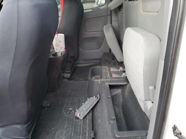 Photo 10 from auction – 2014 TOYOTA TACOMA ACC with VIN 5TFTX4CN5EX047305
