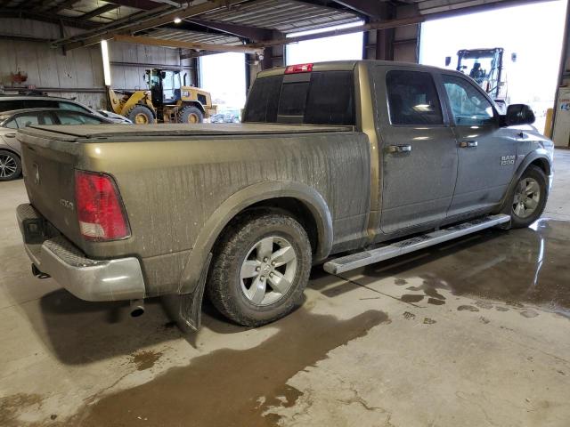 Photo 3 from auction – 2014 RAM 1500 SLT with VIN 1C6RR7TTXES259562