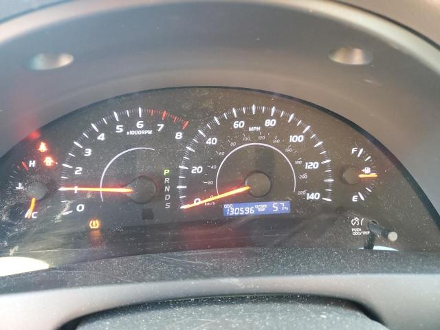صورة رقم 9 من المزاد - 2011 TOYOTA CAMRY BASE مع VIN 4T1BF3EK6BU732871