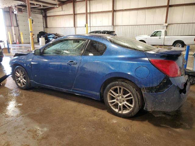 Photo 2 from auction – 2008 NISSAN ALTIMA 3.5 with VIN 1N4BL24E08C189380