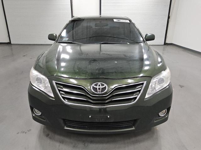 Photo 5 from auction – 2011 TOYOTA CAMRY SE with VIN 4T1BK3EK3BU616958